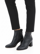 RQ527-010. Фото №1