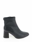 RQ527-010. Фото №2