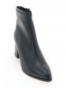 RQ527-010. Фото №3