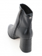 RQ527-010. Фото №4