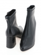 RQ527-010. Фото №5