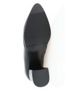 RQ527-010. Фото №6