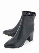 RQ527-010. Фото №8