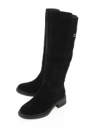 RQ530-030. Фото №1