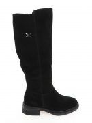 RQ530-030. Фото №2