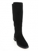 RQ530-030. Фото №3