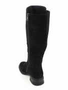 RQ530-030. Фото №4