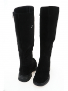 RQ530-030. Фото №5