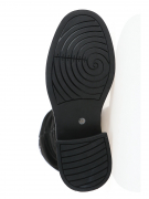 RQ530-030. Фото №6