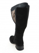 RQ530-030. Фото №7