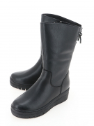 RQ532-010. Фото №1