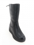 RQ532-010. Фото №2