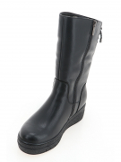 RQ532-010. Фото №3