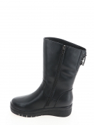 RQ532-010. Фото №4