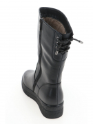 RQ532-010. Фото №5