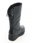 RQ532-010. Фото №6