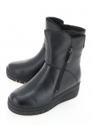 RQ532-032. Фото №1