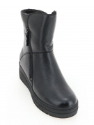 RQ532-032. Фото №2