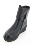 RQ532-032. Фото №3