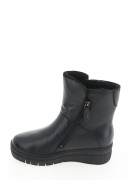 RQ532-032. Фото №4