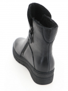 RQ532-032. Фото №5