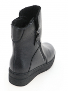 RQ532-032. Фото №6