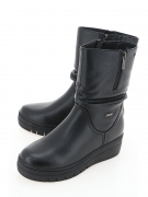 RQ532-040. Фото №1