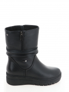 RQ532-040. Фото №2