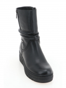 RQ532-040. Фото №3