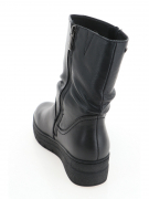 RQ532-040. Фото №4