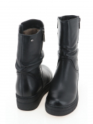 RQ532-040. Фото №5