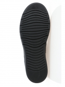 RQ532-040. Фото №6