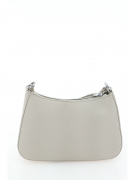 TG537-21. Фото №4