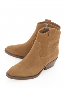 RQ538-012. Фото №1