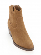 RQ538-012. Фото №2