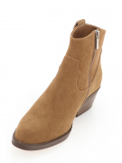 RQ538-012. Фото №3