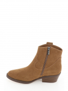 RQ538-012. Фото №4