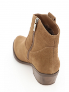 RQ538-012. Фото №5