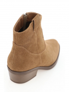 RQ538-012. Фото №6