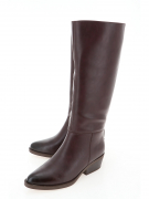 RQ538-021. Фото №1