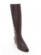 RQ538-021. Фото №2