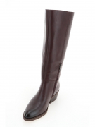 RQ538-021. Фото №3