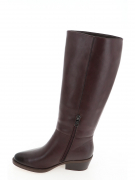 RQ538-021. Фото №4