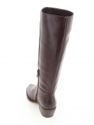 RQ538-021. Фото №5