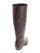 RQ538-021. Фото №6