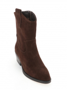 RQ538-031. Фото №2