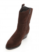 RQ538-031. Фото №3