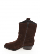 RQ538-031. Фото №4