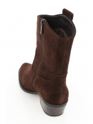 RQ538-031. Фото №5