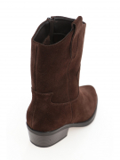 RQ538-031. Фото №6